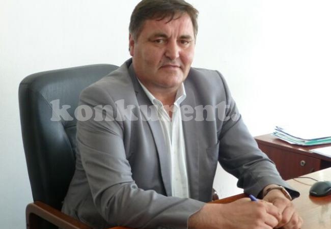 Кметът на Криводол Петър Данчев оспори избора на омбудсман