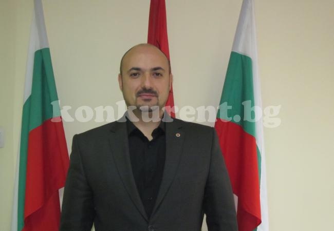 Депутат от Враца се изказа срещу МОН
