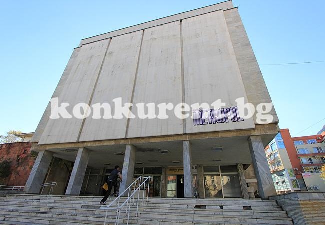 Библиотеката във Враца отваря врати за Деня на будителите