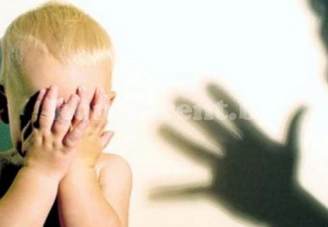 Тревожно: Възпитават с бой децата на Враца