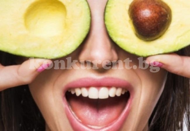 Внимание! Изследване разкри много коварни факти за авокадото