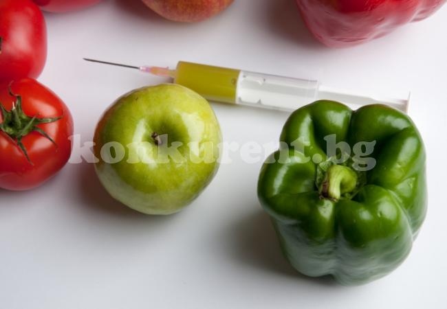 Експерти от БАБХ: Има опасни химикали в плодовете и зеленчуците! Ето как да се предпазим от тях