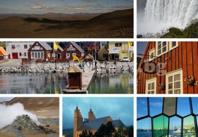 14–те най-добри града в Европа ако пътувате сами (СНИМКИ)