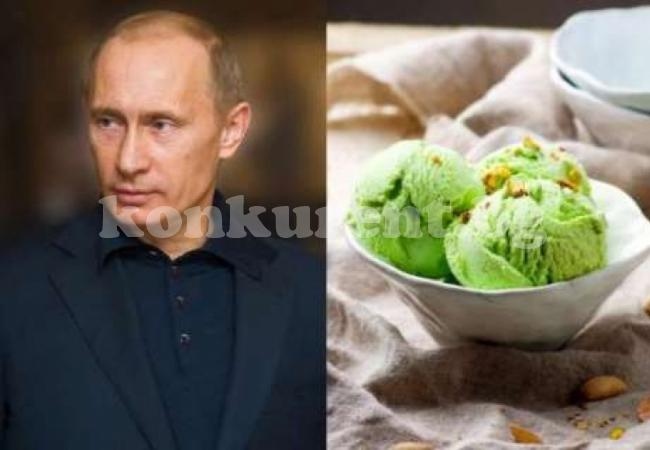 Кои са любимите гозби на световните лидери? Готвач разкри какво обичат да си хапват Путин, Тръмп и Оланд