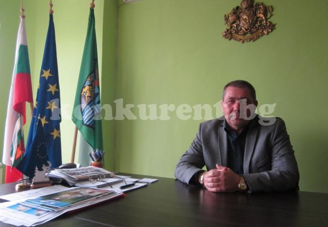 Николина Кътовска става заместник-кмет в Роман