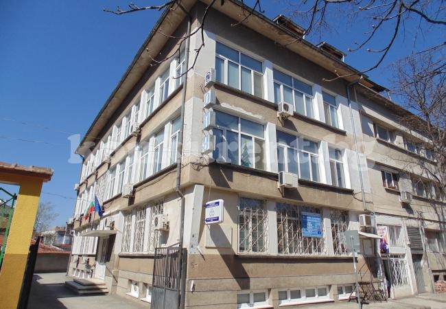 Разследван за „Ечемишка“ иска да е шеф на пътното във Враца
