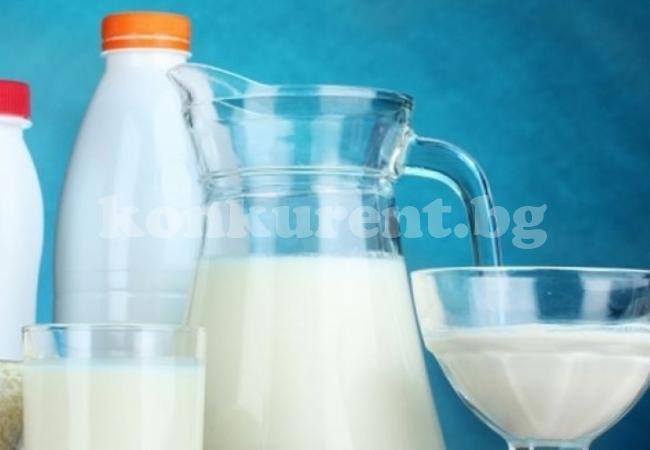 Разбити митове: Какво не знаем за консумацията на мляко? 