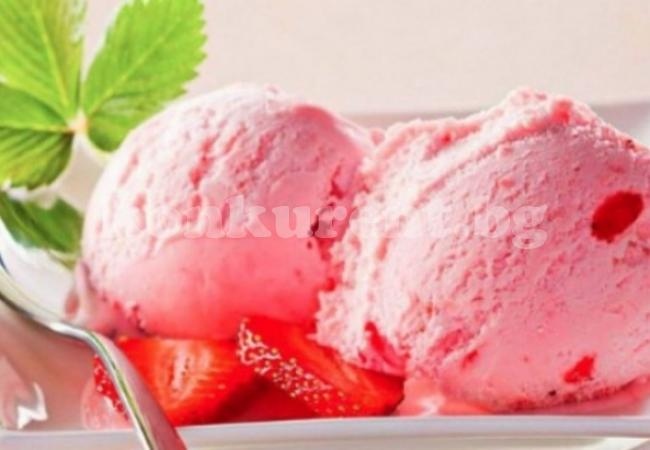 Учени откриха нещо неподозирано за сладоледа  