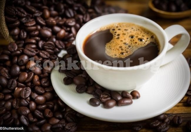 5 болести, при които кафето не вреди 