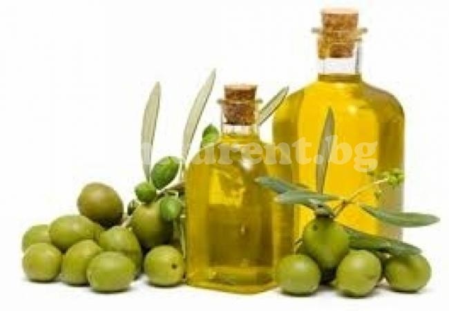 БАБХ извърши 1140 проверки на предлаганите маслинови масла и растителни масла смес, ето какво бе установено  