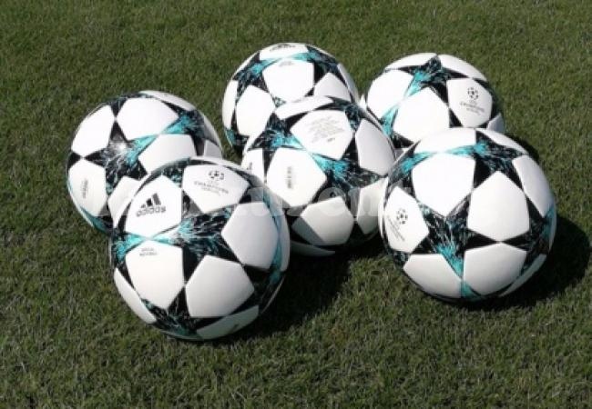 БФС зарадва отборите от Втора лига с по 20 маркови топки