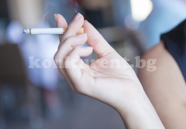 Лоша новина за пушачите, обещаха евтини цигари, но пак вдигат цените