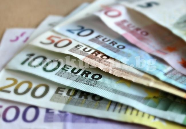 Близо 2000 евро минимална заплата? Да, възможно е