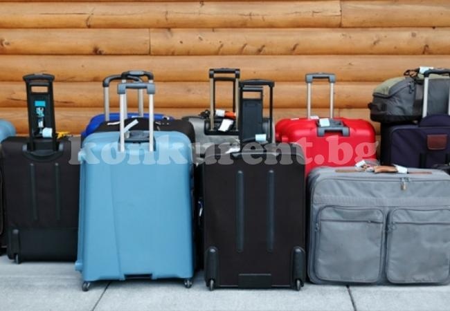 Внимавайте какво носите в багажника към Гърция! Ако прекрачите тези ограничения, рискувате арест (ТОЧНИ ДАННИ)  