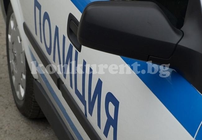  Погнаха нарушителите на пътя във Врачанско