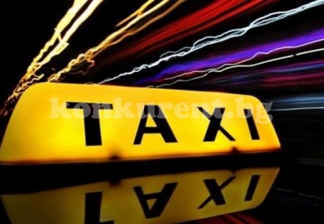 Най-евтините таксита в света са в тези 9 града