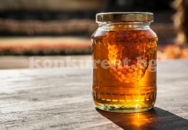Как да различим българския мед от китайския?  