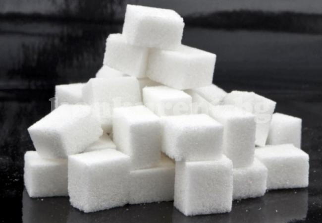 Намалете захарта и ще останете изумени от последствията 