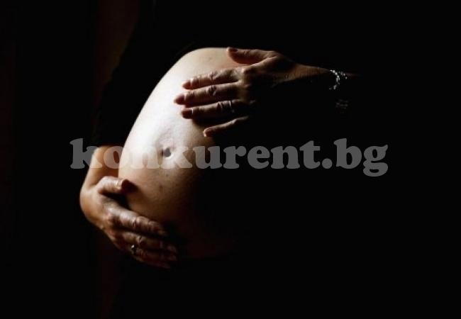 11 признака, че сте бременна, преди да се сетите за теста 