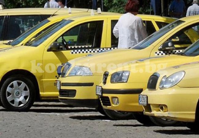 Изрядни са такситата във Видин, установи проверка