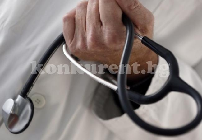 Медиците от „Пирогов“ подкрепят врачанските си колеги
