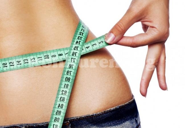 7 неочаквани причини да трупаме килограми