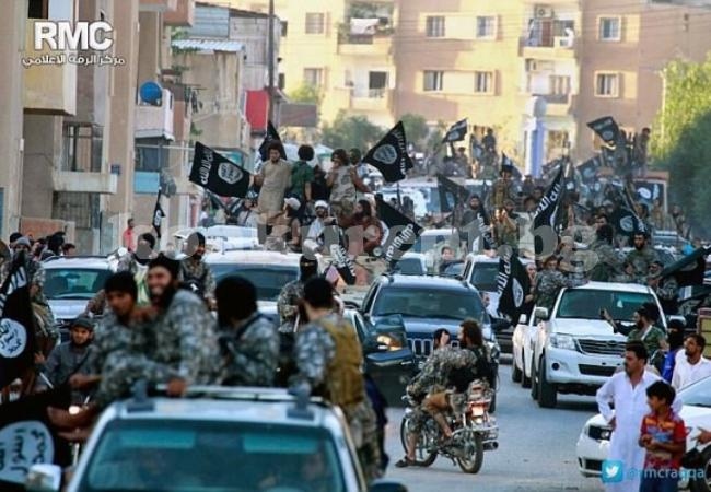 Фанатици от ИДИЛ работят по нов „11 септември“: Ще падат самолети, жертвите ще са безброй