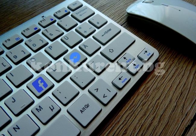 Пропуск във Facebook разкрива телефоните номера на потребителите