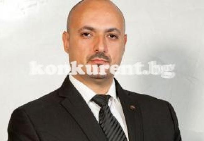 Красимир Богданов: Категорично съм против ликвидирането на елитното образование във Враца