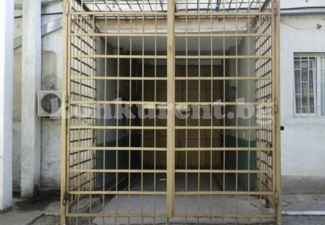 Апелативният съд потвърди: 10 години затвор за Недялко 