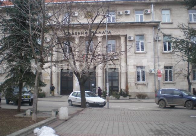 Нови образователи програми в Районен съд-Враца