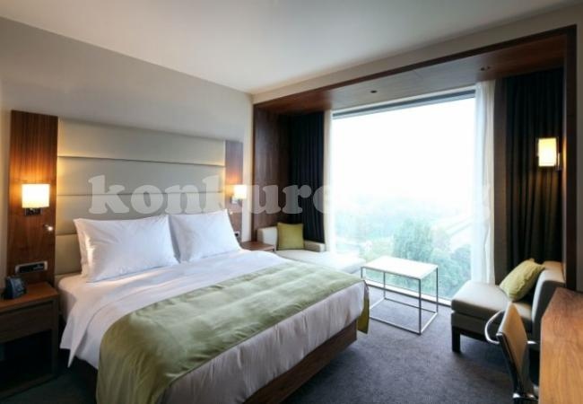 Голяма измама грози всеки, решил да почива в зимните ни курорти