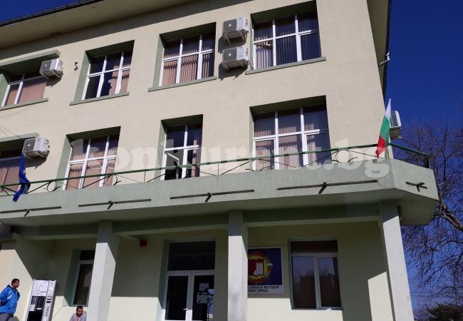 Филиалът на ВТУ във Враца прави кръгла маса заради стажантска програма