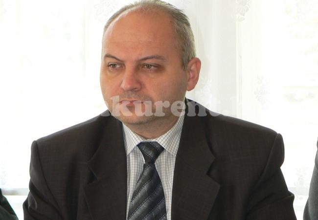 Прокурор от Враца обвини Петър Москов