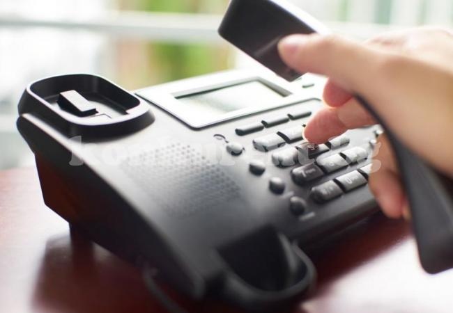 Жена остави пари за телефонните измамници в трап до къщата си
