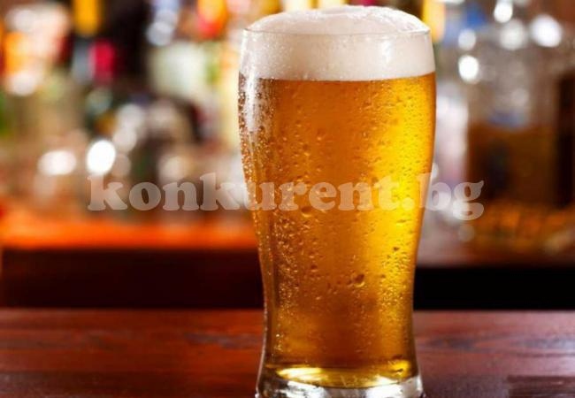 Редовната консумация на алкохол може да съкрати живота ви с години