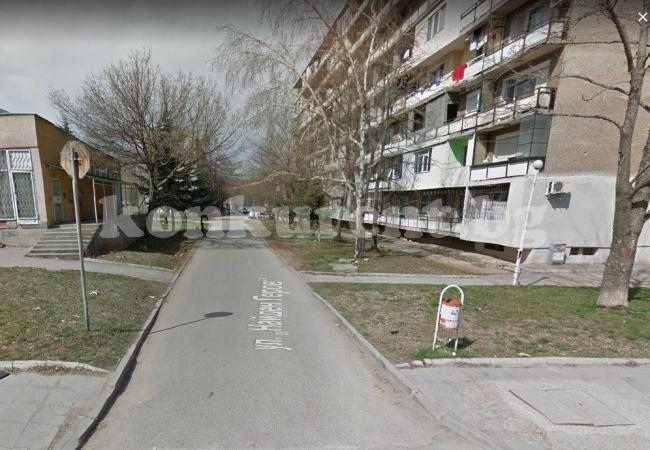 Ремонтни дейности затварят улица във Враца