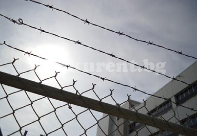 Съветът на Европа отчита слабо подобрение на условията в затворите в България