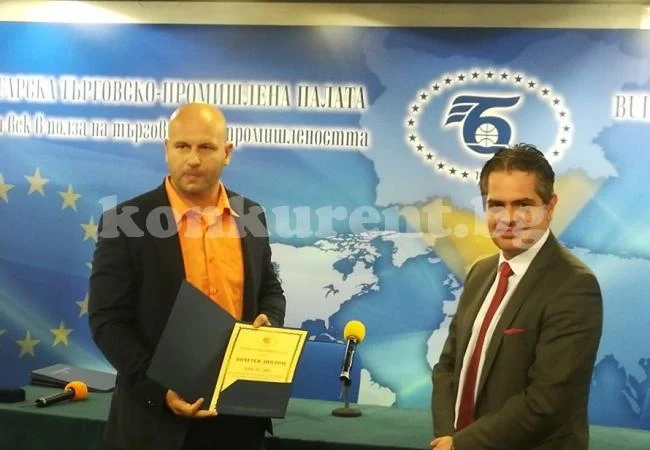 Правителството готви улеснения за иновации в бизнеса