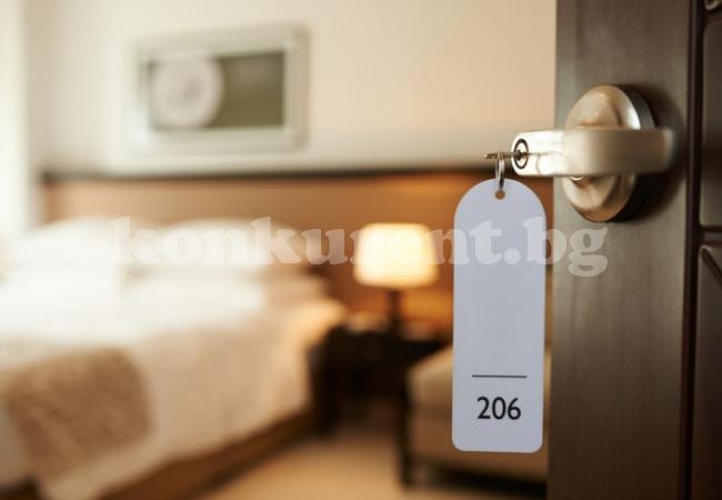5-те най-мръсни предмети в хотелските стаи, които застрашават здравето ни  