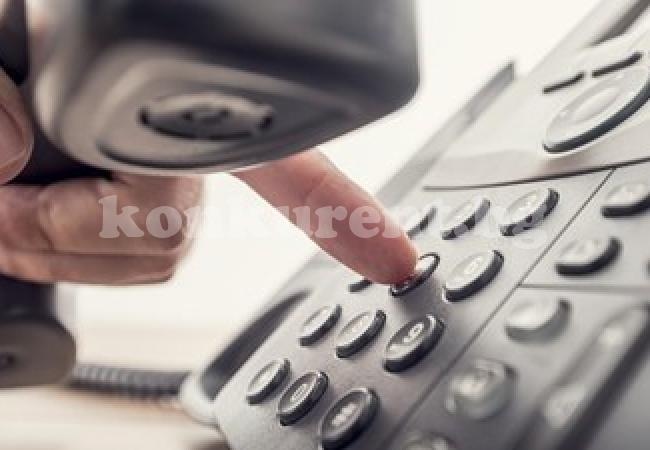 Видинчанка е станала жертва на телефонна измама