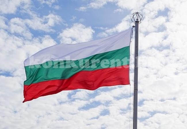 Евростат: За една година населението на България е намаляло с около 52 000 души