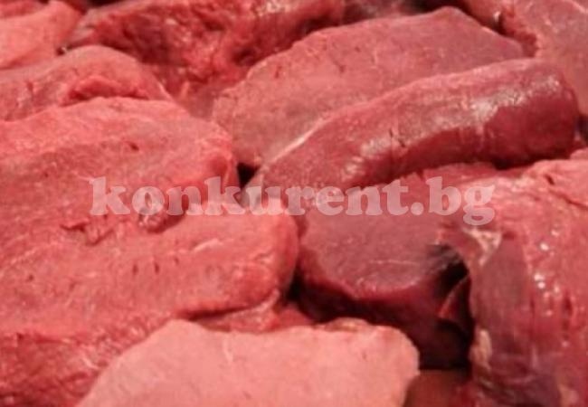 Вредно ли е за здравето да замразите отново размразено месо?  