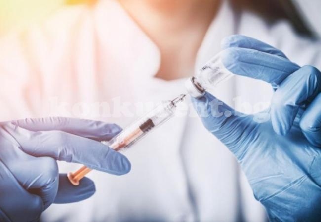 Грипните ваксини – между митовете и фактите 