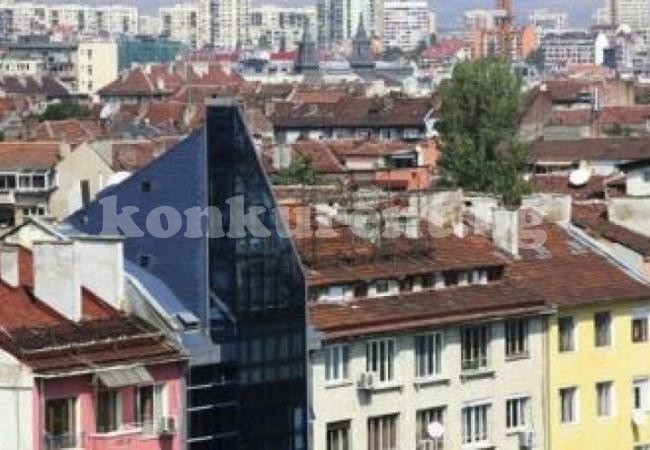 Нещо невиждано се случва на пазара на имоти в България за първи път от 2012-а насам