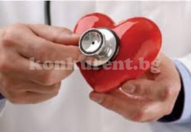 Започва кампания от безплатни консултация на сърдечно болни във Врачанско