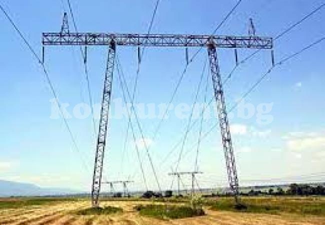 ЧЕЗ Разпределение подобрява електрозахранването в Георги Дамяново и Чипровци