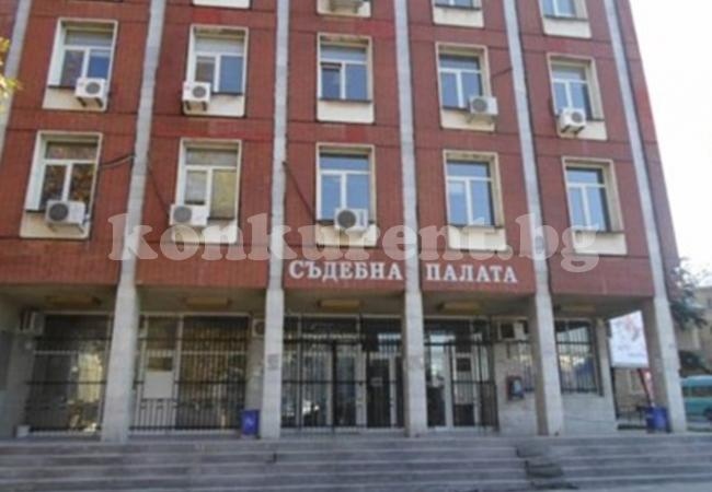 Повдигнаха обвинение на бияча на дядото от Славяново, грозят го от 5 до 15 г. затвор