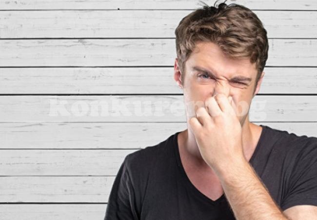 Учени обясниха защо е опасно да си бъркаме в носа