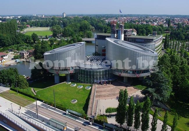 Ортопед осъди катаджия във Враца заради практика от Европейския съд в Страсбург